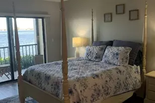 1925 Clifford St, Fort Myers, FL 33901 - Photo 17