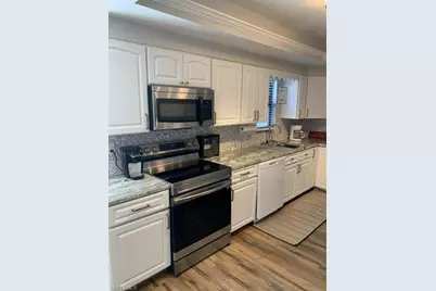 1925 Clifford St #101, Fort Myers, FL 33901 - Photo 15