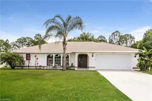 2172 S Cranberry Blvd, North Port, FL 34286 - Photo 1