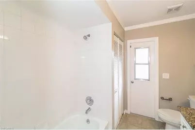 2172 S Cranberry Blvd, North Port, FL 34286 - Photo 11