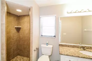 2172 S Cranberry Blvd, North Port, FL 34286 - Photo 13