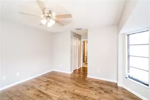 2172 S Cranberry Blvd, North Port, FL 34286 - Photo 9