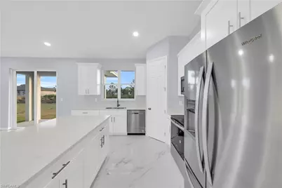 2713 51st St W, Lehigh Acres, FL 33971 - Photo 7