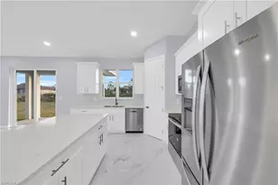 2713 51st St W, Lehigh Acres, FL 33971 - Photo 7