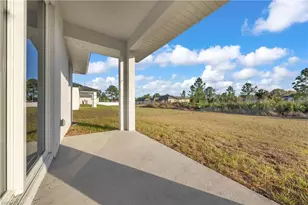 2713 51st St W, Lehigh Acres, FL 33971 - Photo 21