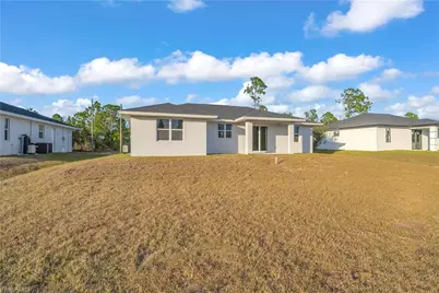 2713 51st St W, Lehigh Acres, FL 33971 - Photo 25