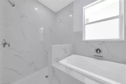 2713 51st St W, Lehigh Acres, FL 33971 - Photo 19