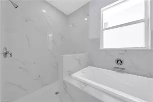 2713 51st St W, Lehigh Acres, FL 33971 - Photo 19