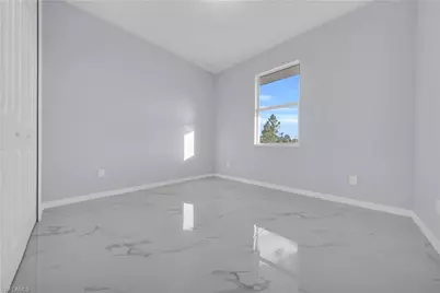 2713 51st St W, Lehigh Acres, FL 33971 - Photo 13