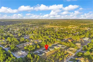 2713 51st St W, Lehigh Acres, FL 33971 - Photo 35