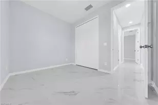 2713 51st St W, Lehigh Acres, FL 33971 - Photo 11