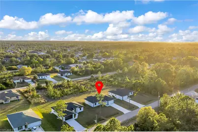 2713 51st St W, Lehigh Acres, FL 33971 - Photo 31