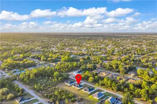 2713 51st St W, Lehigh Acres, FL 33971 - Photo 33