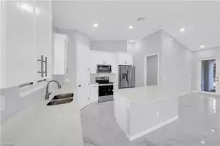 2713 51st St W, Lehigh Acres, FL 33971 - Photo 9