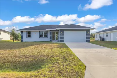 2713 51st St W, Lehigh Acres, FL 33971 - Photo 29