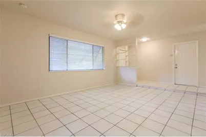 4024 Gingold St, Port Charlotte, FL 33948 - Photo 3