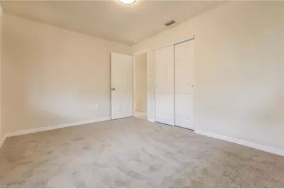 4024 Gingold St, Port Charlotte, FL 33948 - Photo 11