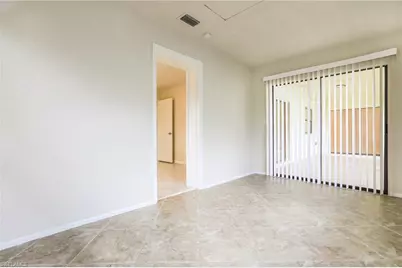 4024 Gingold St, Port Charlotte, FL 33948 - Photo 13