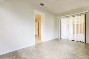 4024 Gingold St, Port Charlotte, FL 33948 - Photo 13