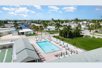 17730 Peppard Dr, Fort Myers Beach, FL 33931 - Photo 15