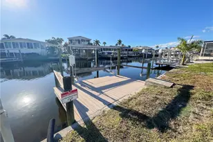 17730 Peppard Dr, Fort Myers Beach, FL 33931 - Photo 1