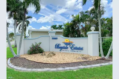 17730 Peppard Dr, Fort Myers Beach, FL 33931 - Photo 19