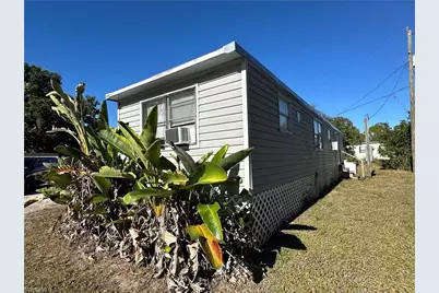 7849 Suncoast Dr, North Fort Myers, FL 33917 - Photo 13
