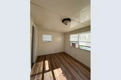 7849 Suncoast Dr, North Fort Myers, FL 33917 - Photo 3