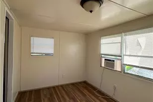 7849 Suncoast Dr, North Fort Myers, FL 33917 - Photo 3