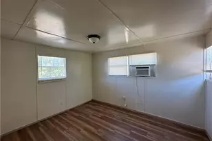 7849 Suncoast Dr, North Fort Myers, FL 33917 - Photo 11