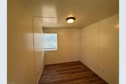 7849 Suncoast Dr, North Fort Myers, FL 33917 - Photo 9