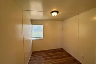 7849 Suncoast Dr, North Fort Myers, FL 33917 - Photo 9