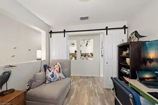 9661 Hemingway Ln, Fort Myers, FL 33913 - Photo 17