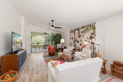 9661 Hemingway Ln #3202, Fort Myers, FL 33913 - Photo 9