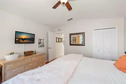 9661 Hemingway Ln #3202, Fort Myers, FL 33913 - Photo 15