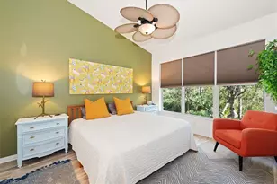 9661 Hemingway Ln, Fort Myers, FL 33913 - Photo 11