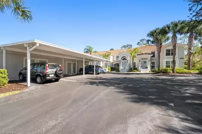 9661 Hemingway Ln #3202, Fort Myers, FL 33913 - Photo 21