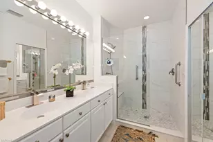 9661 Hemingway Ln, Fort Myers, FL 33913 - Photo 13