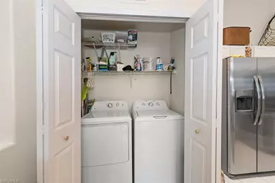 9661 Hemingway Ln #3202, Fort Myers, FL 33913 - Photo 19