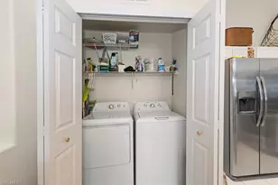 9661 Hemingway Ln, Fort Myers, FL 33913 - Photo 19