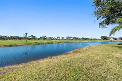 9661 Hemingway Ln #3202, Fort Myers, FL 33913 - Photo 23