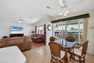 3088 Skipper Ln, Saint James City, FL 33956 - Photo 15