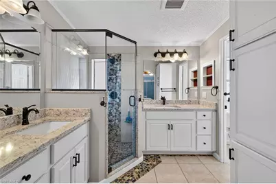 3088 Skipper Ln, Saint James City, FL 33956 - Photo 23