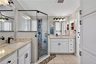 3088 Skipper Ln, Saint James City, FL 33956 - Photo 23