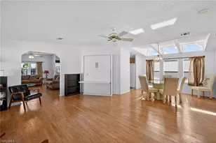 3088 Skipper Ln, Saint James City, FL 33956 - Photo 5