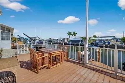 3088 Skipper Ln, Saint James City, FL 33956 - Photo 31