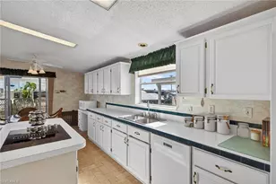 3088 Skipper Ln, Saint James City, FL 33956 - Photo 11