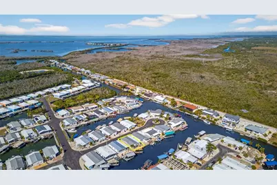 3088 Skipper Ln, Saint James City, FL 33956 - Photo 39