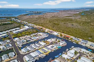 3088 Skipper Ln, Saint James City, FL 33956 - Photo 39