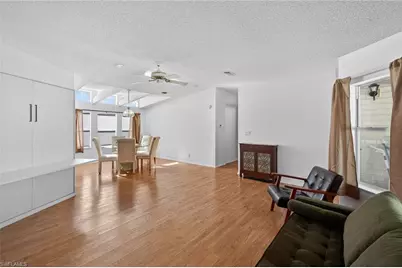 3088 Skipper Ln, Saint James City, FL 33956 - Photo 7